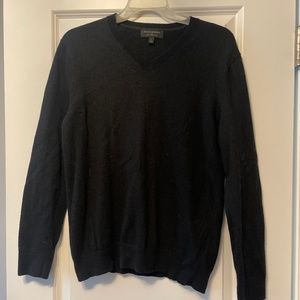 Banana Republic Sweater